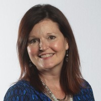 Lenae Shirley Email & Phone Number