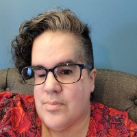 Aimee Lee Email & Phone Number