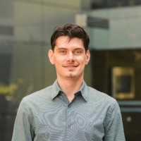 Alexander McNally Email & Phone Number