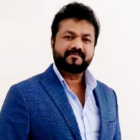Metra Computer Group Employee Senthil Kumar's profile photo