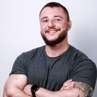 Andre Robert Email