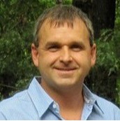 Mike Humphrey Email & Phone Number