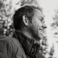 Abound Labs Employee Tim Field's profile photo