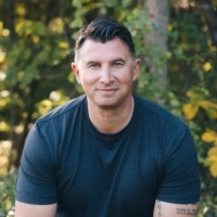 Jesse Reed Email & Phone Number