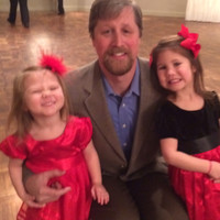 Jerrod Franklin Email & Phone Number