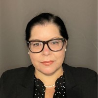 Acima Employee Christie Clarke's profile photo