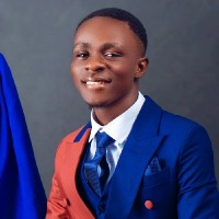 Semiloore Oyewole Email