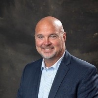 Bill Bloom Email & Phone Number