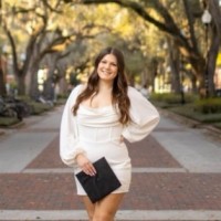 EightPM Employee Alexandra Morse's profile photo