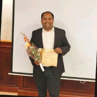 Fusion Financial Services Llc Employee Tukuna Sahu's profile photo