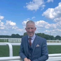 Sam Collins Email & Phone Number