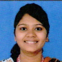 RDEP Employee Meghna Parmar's profile photo