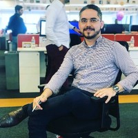 Angelo Simonetti Email
