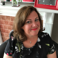 Deborah Fullerton-Craske Email
