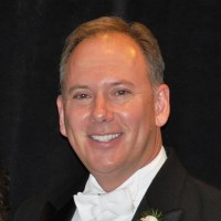 Kansas City Regional Association of REALTORS & Heartland MLS Employee Jeff Carson's profile photo