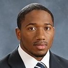 Devin Scott Email & Phone Number