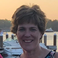 Rum River Counseling Inc Employee Lynn Heidemann's profile photo