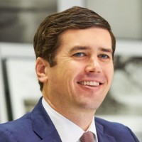 Will Walker Email & Phone Number