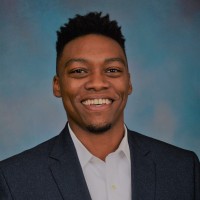 D&M Leasing Houston Employee Tramayne Kinney's profile photo