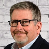 Benjamin Harris Email & Phone Number