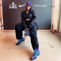 Feature Employee Cindy Vazquez Zavala's profile photo