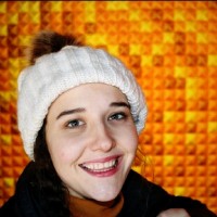 FiveFriday Employee Christelle Booysen's profile photo