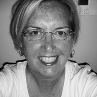 HALO, Purely for Pets Employee Jane Cochran's profile photo