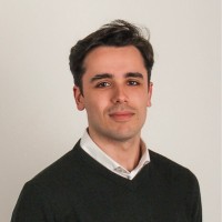 EADEC CHILE S.A - Etiquetas Autoadhesivas Ecológicas Employee Jesús Palacios Almoguera's profile photo