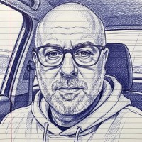 RVR & Associates Investigations Employee Robert Ralph's profile photo