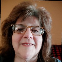 Laura Declerico Email & Phone Number