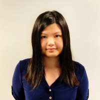 Joey Chen Email & Phone Number