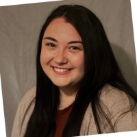 Accend Services Employee Camryn Haak's profile photo
