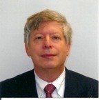 Gary Lowell Email & Phone Number