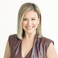 exploreMedia Employee Christina Bennett's profile photo