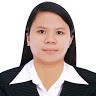 Jenica Acuña Email