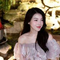 Vương Đào Email & Phone Number