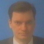 BigPay Employee Stefan Bartelsen's profile photo