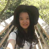 Yiming Wang Email & Phone Number