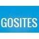 GoSite Employee Go Sites's profile photo