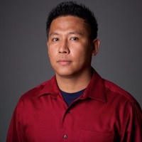 Jun Mendoza Email