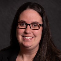 WHIRC Employee Ashley Raisanen's profile photo