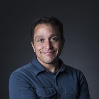 Leroi Smith's profile photo