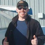 Wheatland Electric Cooperative, Inc. Employee Sterling Montgomery's profile photo