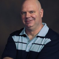 Troy Wright Email & Phone Number