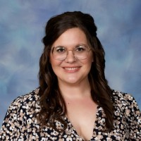 Opener Employee Nicola Borowski's profile photo