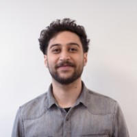Abderrahmane Bourtoukal's profile photo