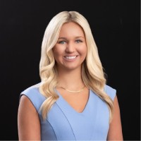 Allison Ogle Email