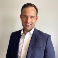 James Mrics Email & Phone Number | Savills National Director - Asset ...