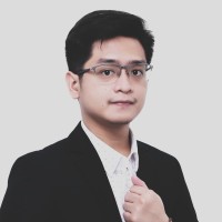 Leave a Nest Co., Ltd. Employee Alexander Gali's profile photo