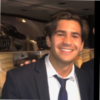 Maurice Amar Email & Phone Number